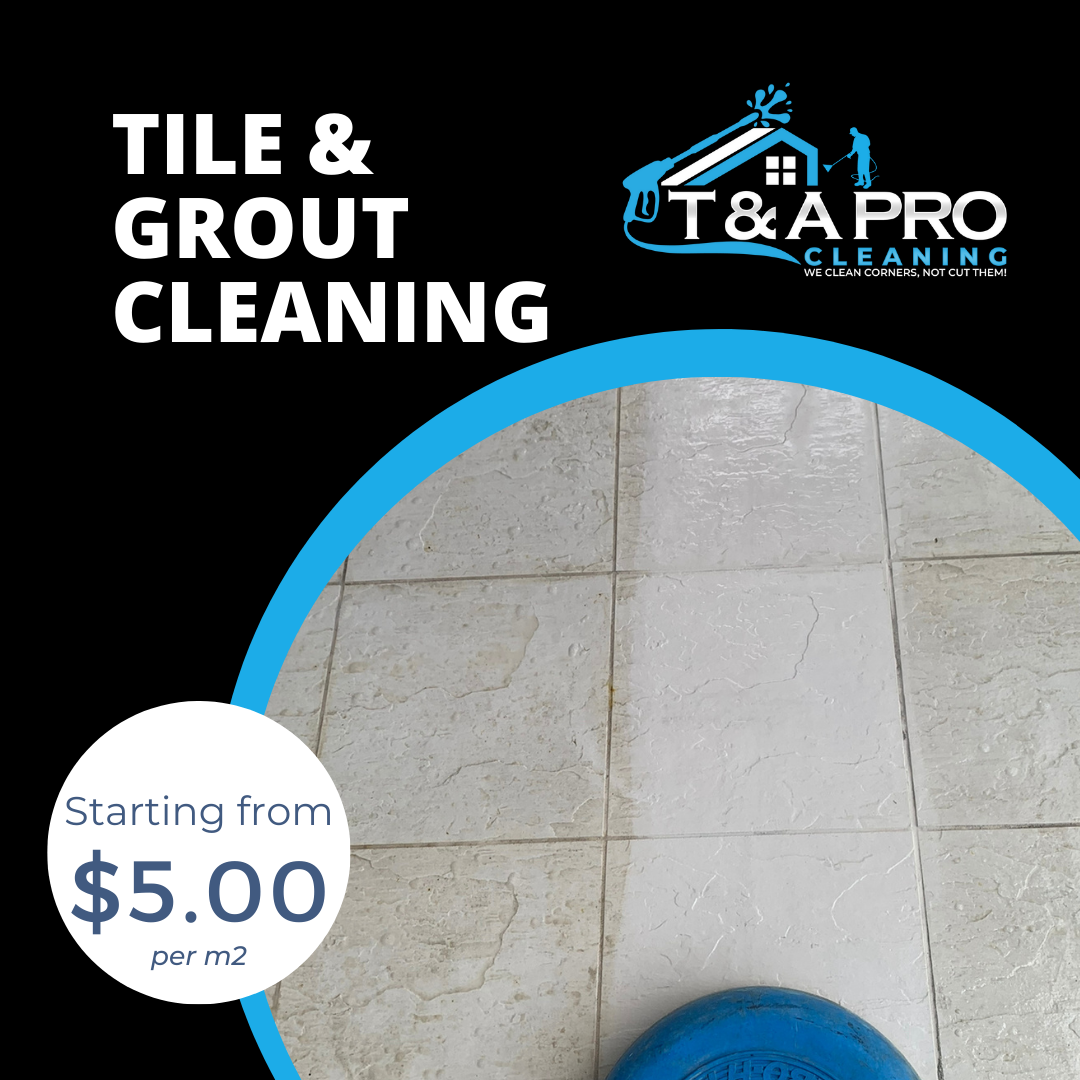 Carpet Cleaning - Square (3)
