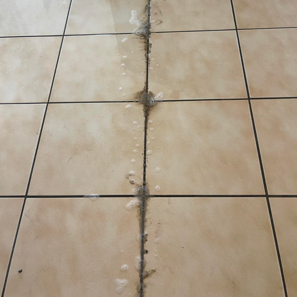 Tiles