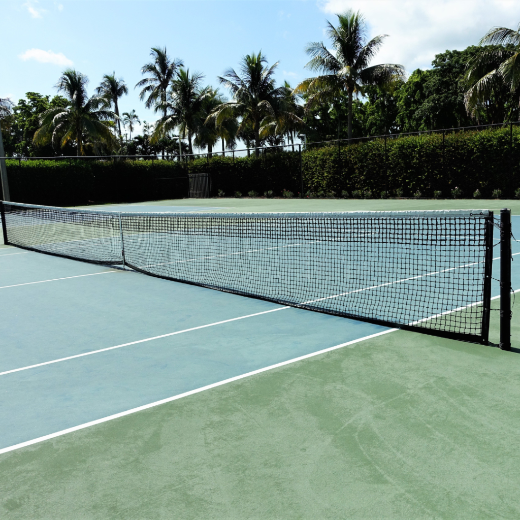 Carpet Cleaning - Square (7)