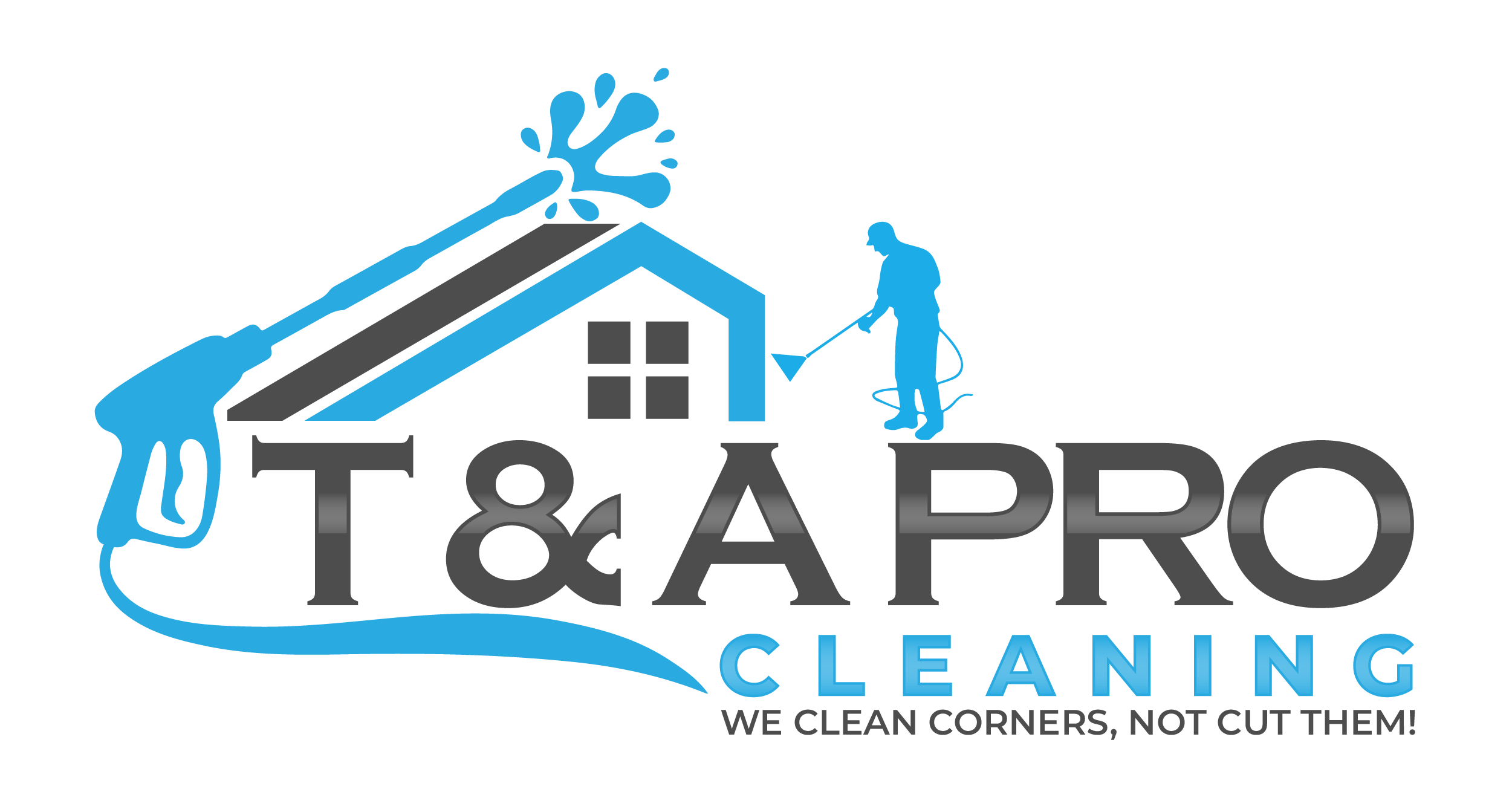T and A Pro Cleaning Services