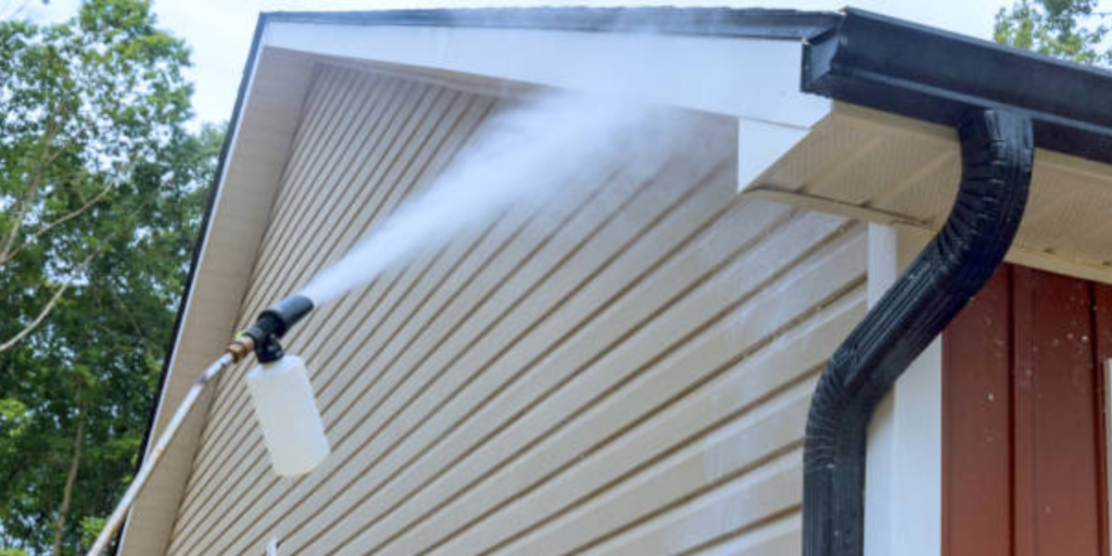 T & A Pro Cleaning Services is a business that offers high-quality cleaning services to clients. They are dedicated to maintaining professionalism, reliability, and client satisfaction. The compan